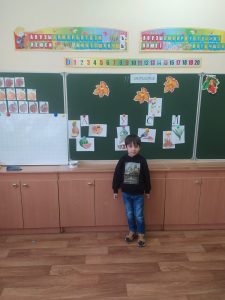 изображение viber 2025-10-11 12-48-29-742