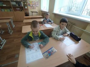 изображение viber 2025-10-11 12-48-29-821