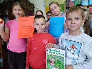 изображение viber 2025-10-11 13-15-32-526