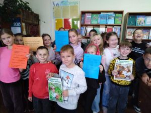 изображение viber 2025-10-11 13-15-33-279