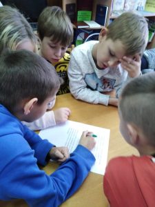 изображение viber 2025-10-11 13-15-33-629