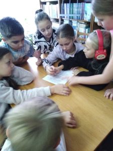 изображение viber 2025-10-11 13-15-33-916