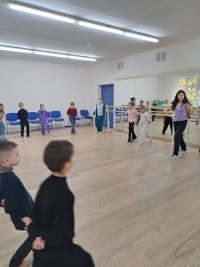 изображение viber 2025-10-11 13-56-54-923