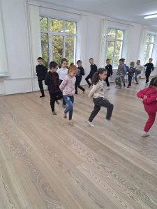 изображение viber 2025-10-11 13-56-54-960