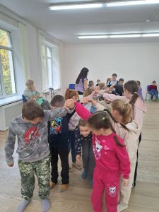 изображение viber 2025-10-11 13-56-55-070