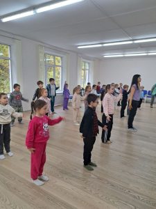 изображение viber 2025-10-11 13-56-55-167