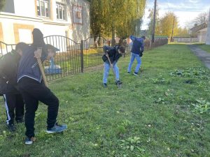 изображение viber 2025-10-11 17-38-20-564