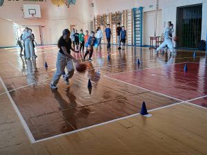 изображение viber 2025-10-11 18-57-54-587