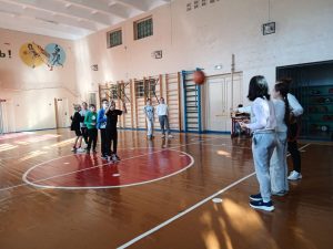 изображение viber 2025-10-11 18-57-55-408