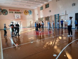 изображение viber 2025-10-11 18-57-55-744