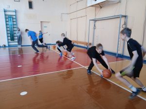 изображение viber 2025-10-11 18-57-56-070