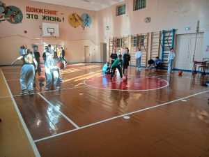 изображение viber 2025-10-11 18-57-56-235