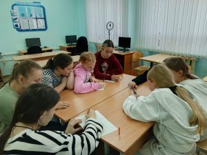 изображение viber 2025-10-11 19-03-10-066