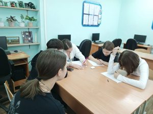 изображение viber 2025-10-11 19-03-26-857