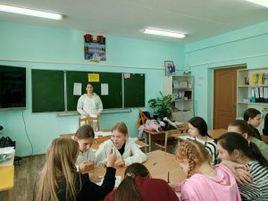 изображение viber 2025-10-11 19-03-52-302