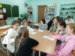 изображение viber 2025-10-11 19-04-48-018