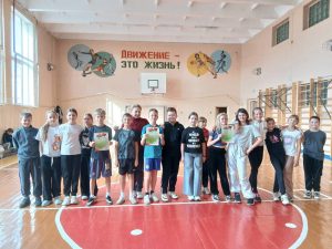 изображение viber 2025-10-12 18-11-59-892