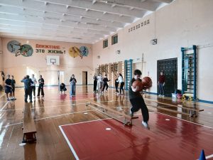 изображение viber 2025-10-12 18-12-00-140