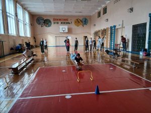 изображение viber 2025-10-12 18-12-00-174