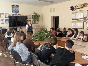 изображение viber 2025-10-13 17-04-37-344