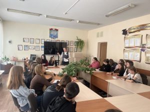 изображение viber 2025-10-13 17-04-37-446