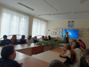 изображение viber 2025-10-13 17-04-37-657