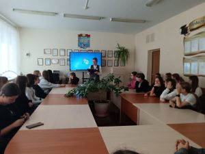 изображение viber 2025-10-13 17-04-38-548