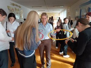 изображение viber 2025-10-13 17-07-00-889