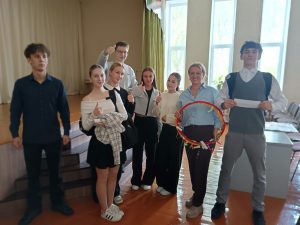 изображение viber 2025-10-13 17-07-00-989