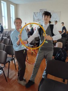 изображение viber 2025-10-13 17-07-01-029