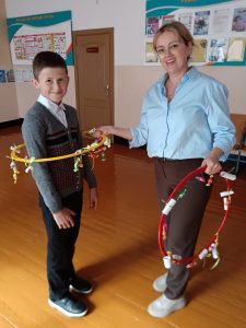 изображение viber 2025-10-13 17-07-01-038