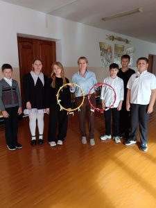 изображение viber 2025-10-13 17-07-01-530