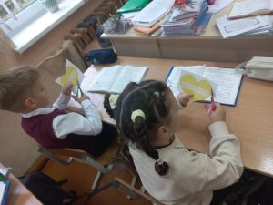 изображение viber 2025-10-14 14-55-38-385