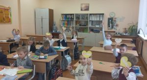 изображение viber 2025-10-14 14-55-38-623