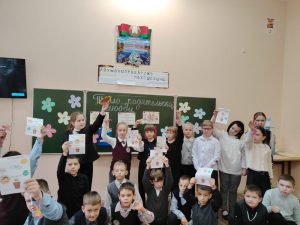 изображение viber 2025-10-14 20-53-37-350