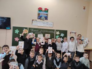 изображение viber 2025-10-14 20-53-37-658