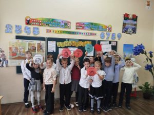 изображение viber 2025-10-16 13-17-43-810