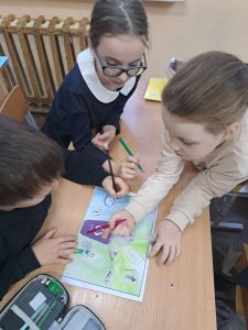 изображение viber 2025-10-16 14-01-50-917