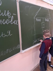 изображение viber 2025-10-16 14-08-21-803