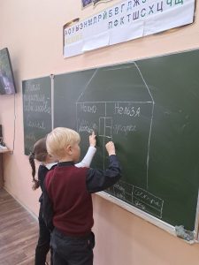 изображение viber 2025-10-16 14-08-22-022