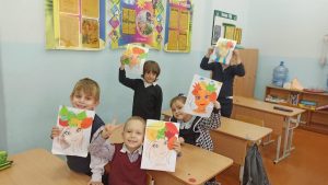 изображение viber 2025-10-16 16-39-50-341