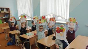 изображение viber 2025-10-16 16-39-50-907