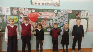 изображение viber 2025-10-16 16-39-50-992