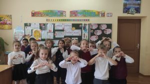 изображение viber 2025-10-16 18-06-13-904