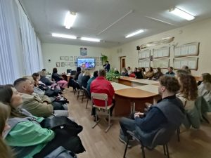 изображение viber 2025-10-16 18-08-29-378