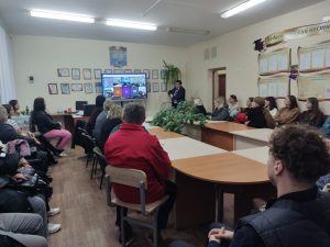 изображение viber 2025-10-16 18-08-29-574