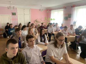 изображение viber 2025-10-18 13-33-32-209