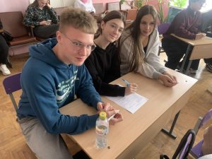 изображение viber 2025-10-18 13-33-32-563