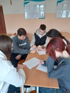 изображение viber 2025-10-18 13-48-21-132