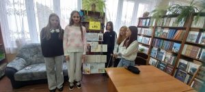 изображение viber 2025-10-18 13-54-20-172